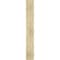 Ekena Millwork Funston Block Rough Sawn Outlooker, Douglas Fir, 6"W x 46"D x 46"H OUT06X46X46FST05RDF - alternate 3